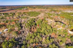 1089 Chestnut Hill Road  photo 4