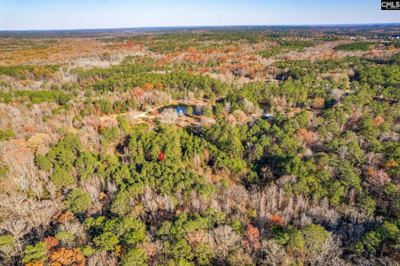 1089 Chestnut Hill Road  Photo 6