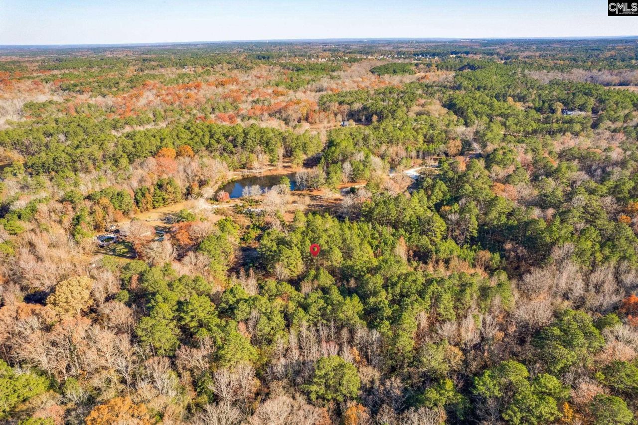 1089 Chestnut Hill Road  Photo 7