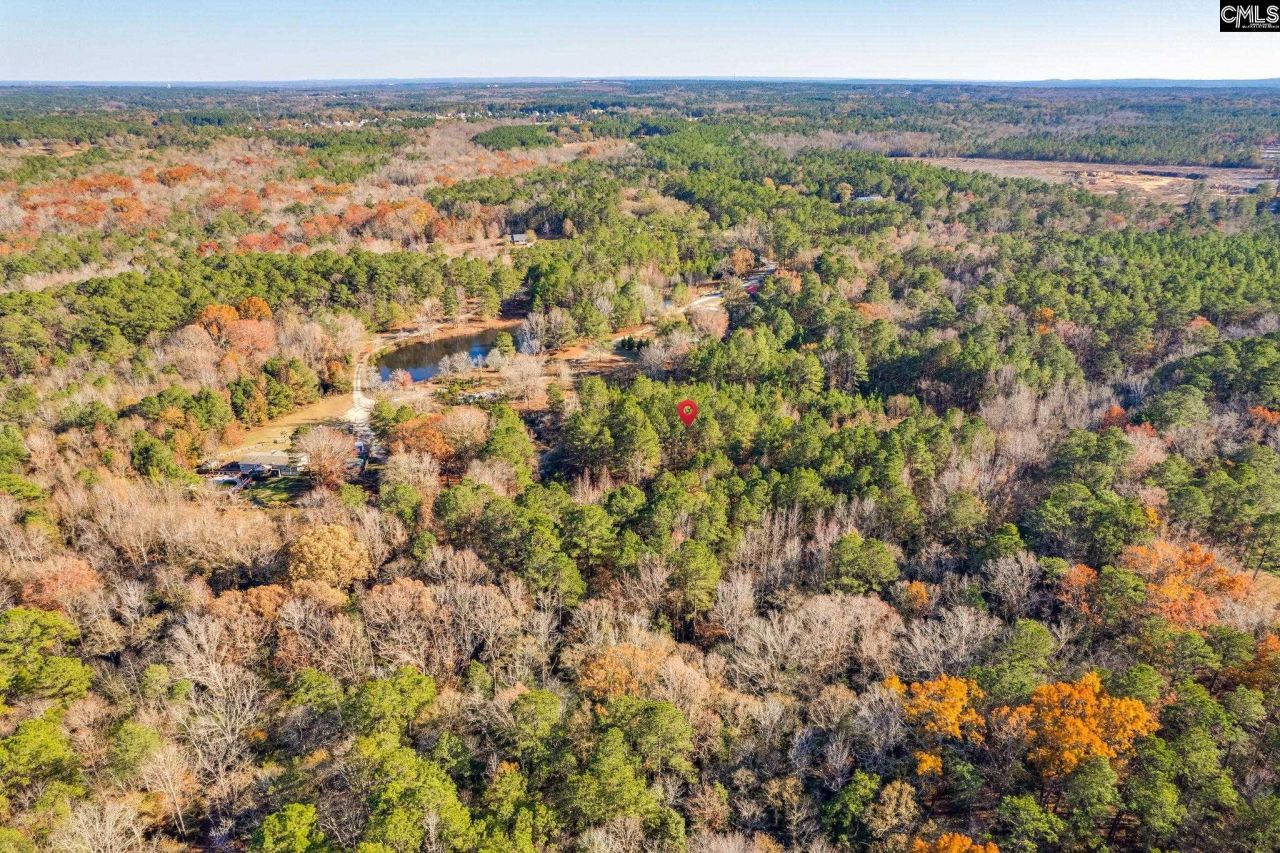 1089 Chestnut Hill Road  Photo 8