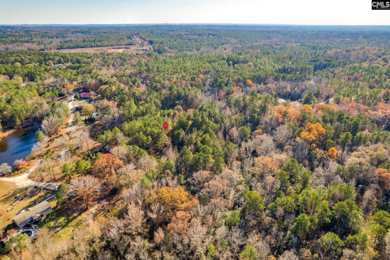 1089 Chestnut Hill Road  Photo 9