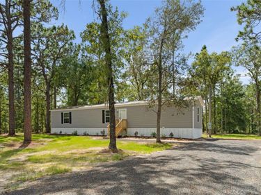 5350 NE 108 TERRACE, BRONSON, FL 32621