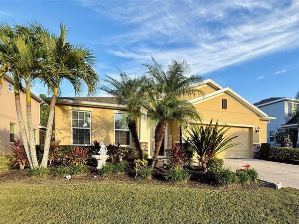 6121 35TH COURT E, BRADENTON, FL 34203