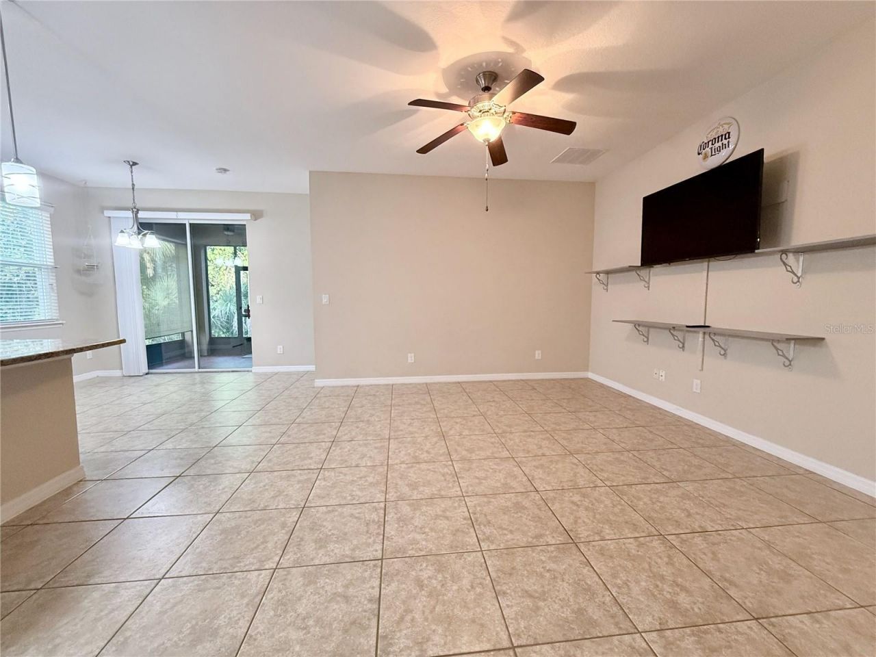 6121 35th Court E, Bradenton, FL 34203 Photo