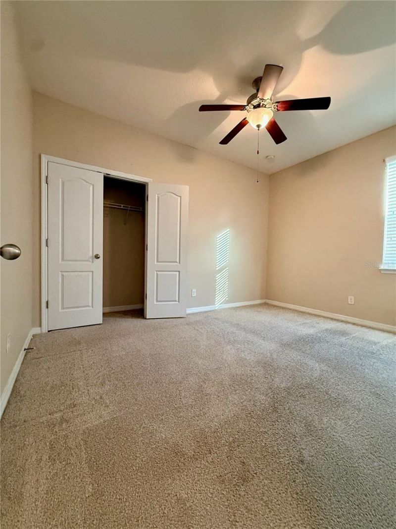 6121 35th Court E, Bradenton, FL 34203 Photo