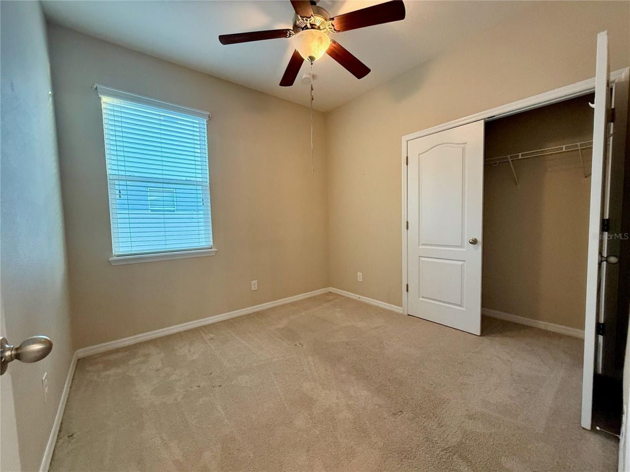 6121 35th Court E, Bradenton, FL 34203 Photo