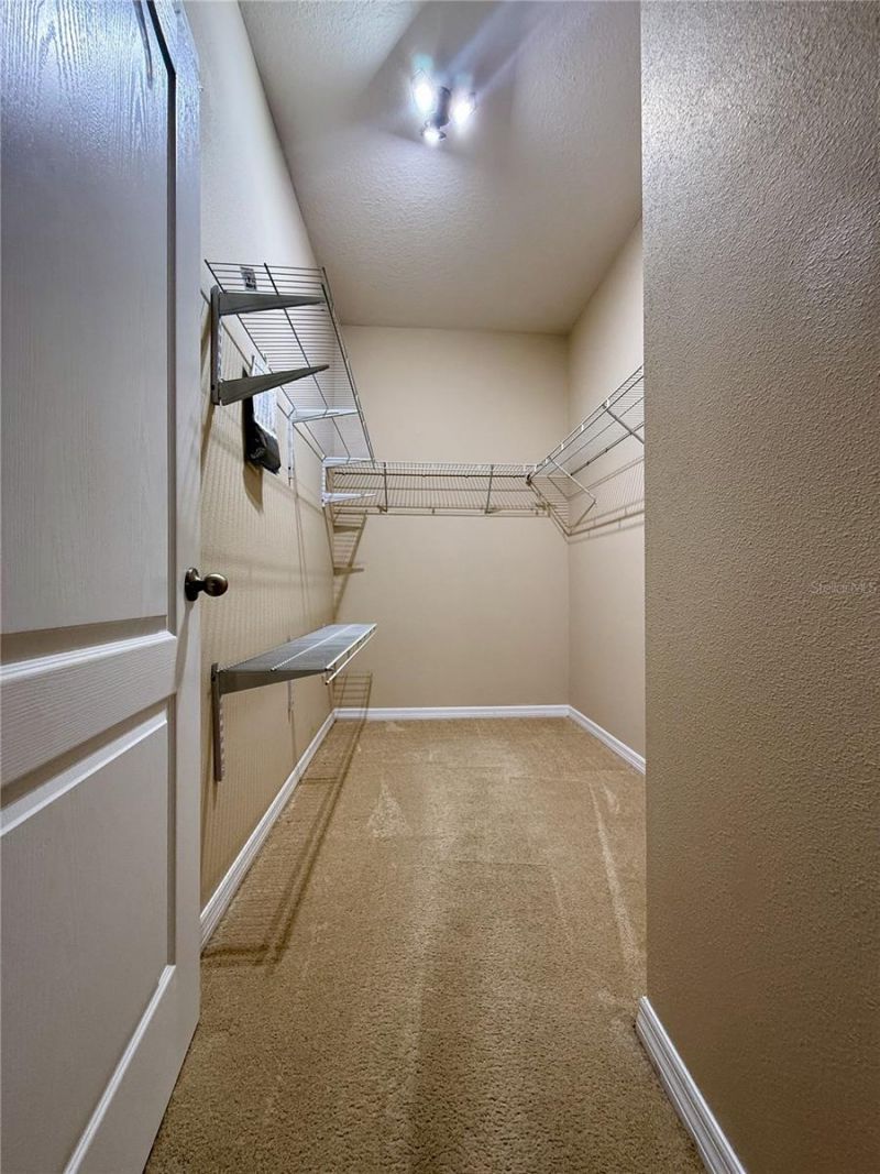 6121 35th Court E, Bradenton, FL 34203 Photo