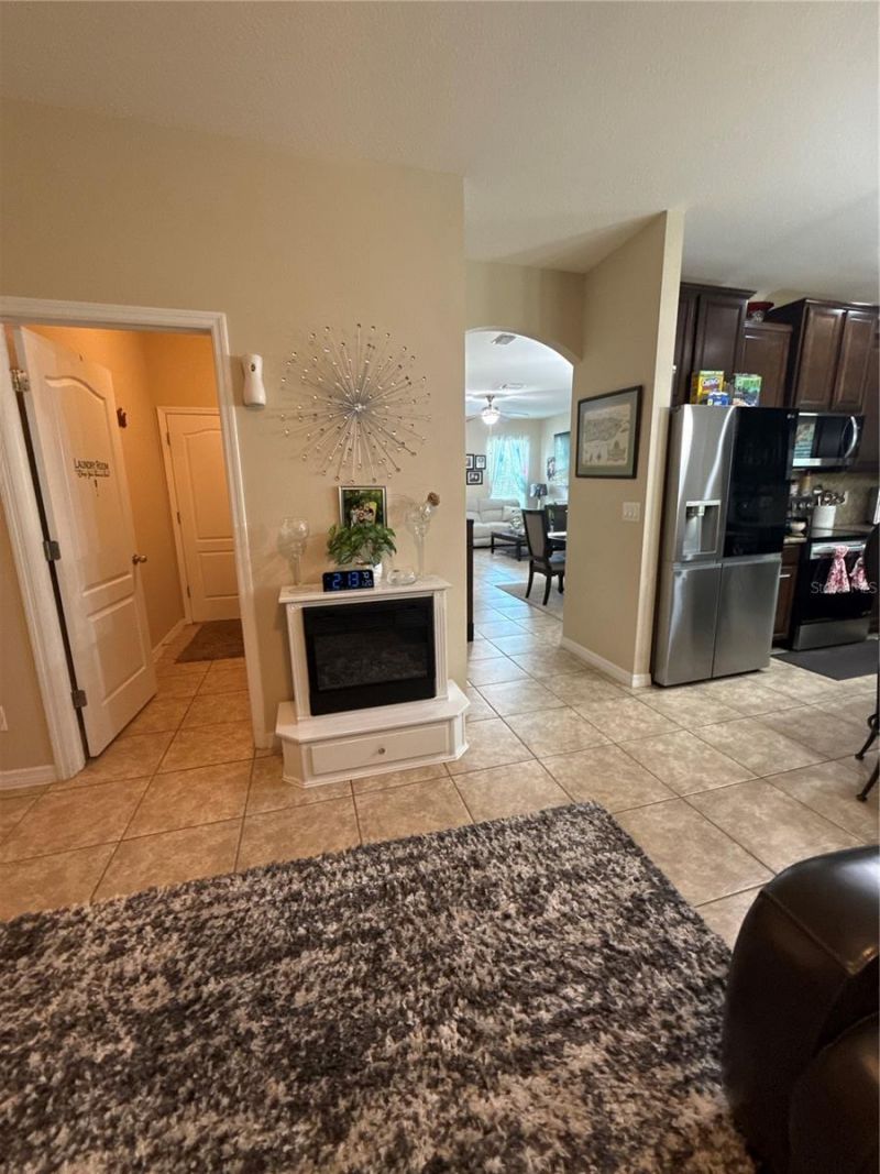 6121 35th Court E, Bradenton, FL 34203 Photo