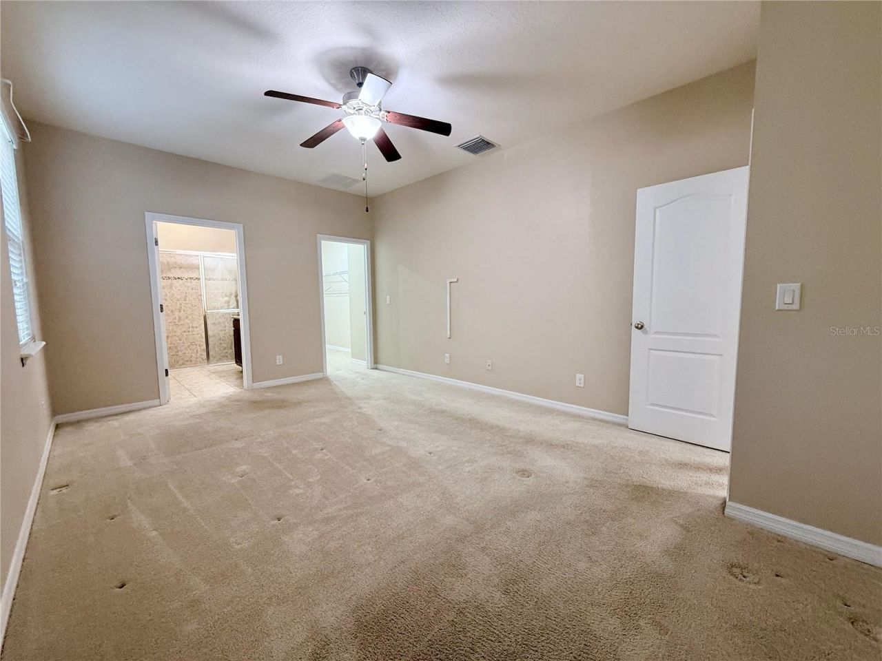 6121 35th Court E, Bradenton, FL 34203 Photo