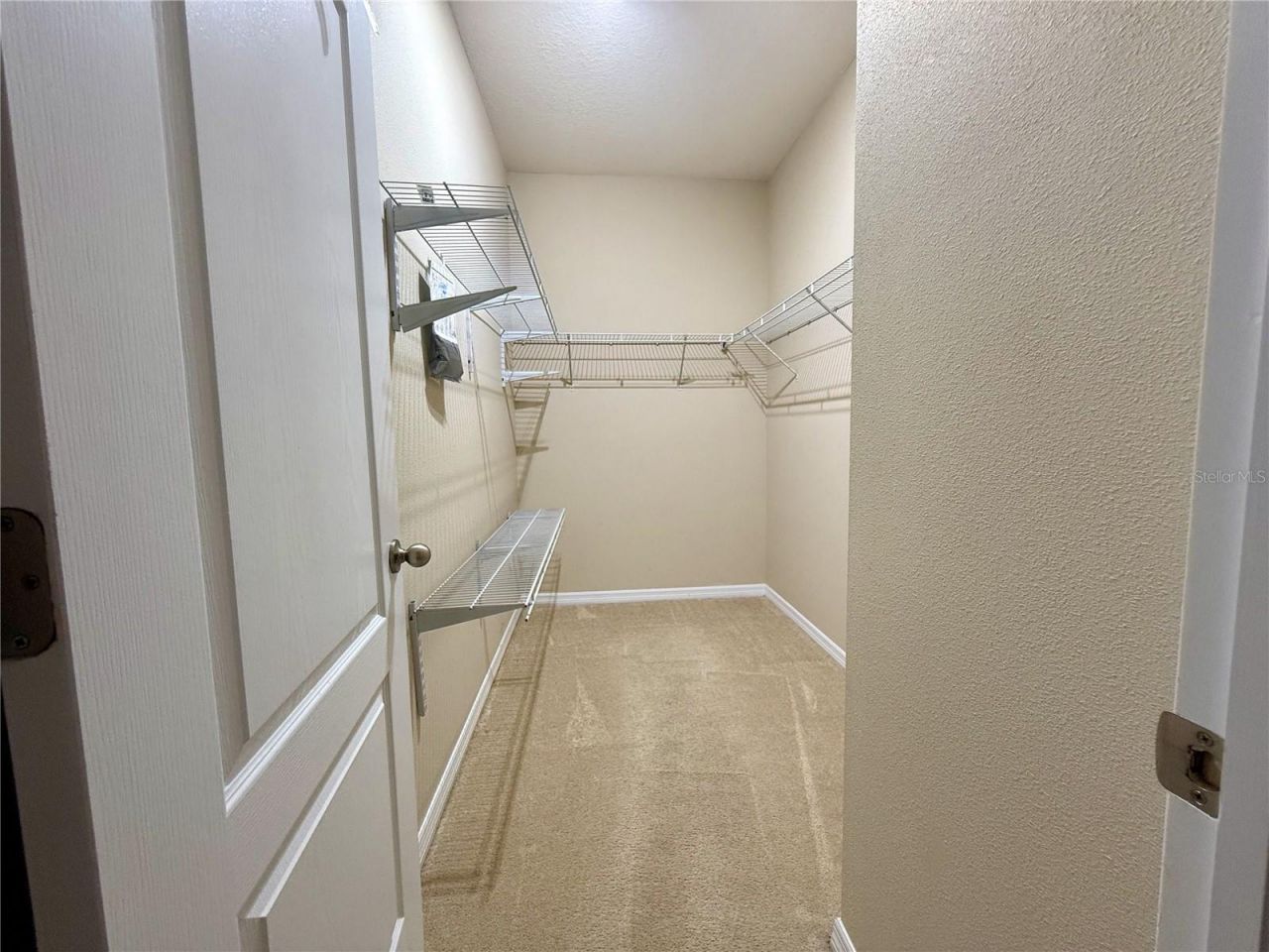 6121 35th Court E, Bradenton, FL 34203 Photo