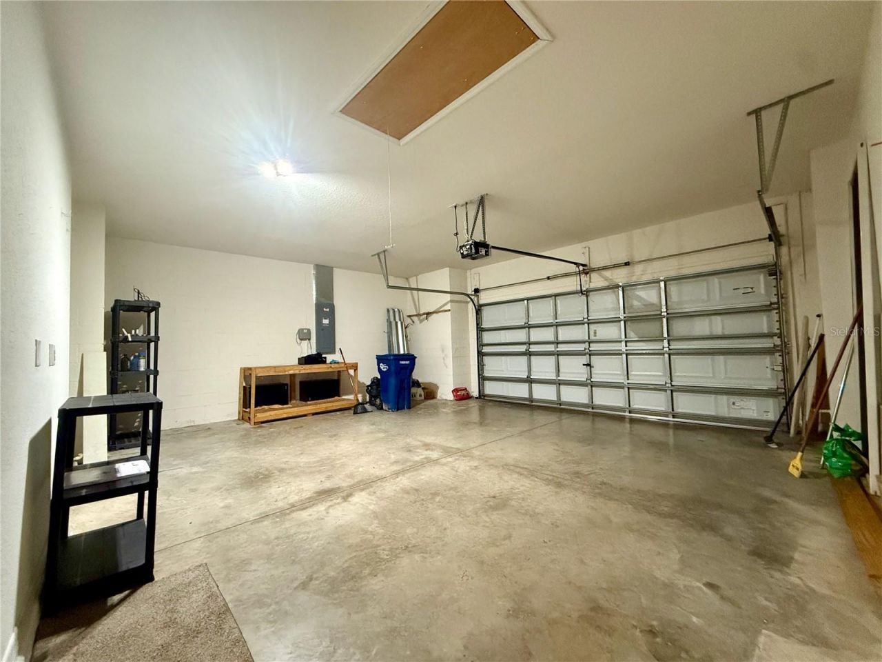 6121 35th Court E, Bradenton, FL 34203 Photo