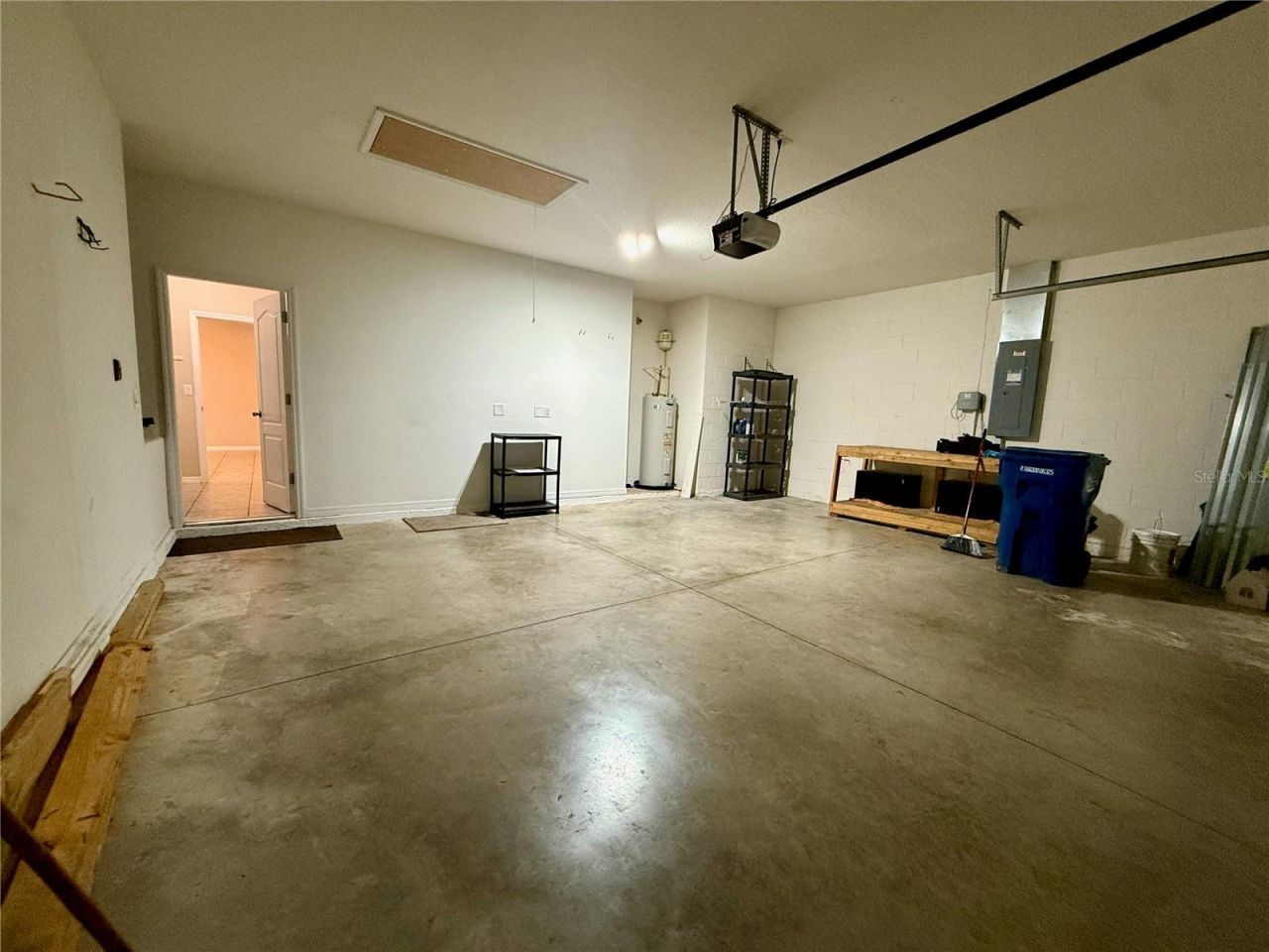 6121 35th Court E, Bradenton, FL 34203 Photo