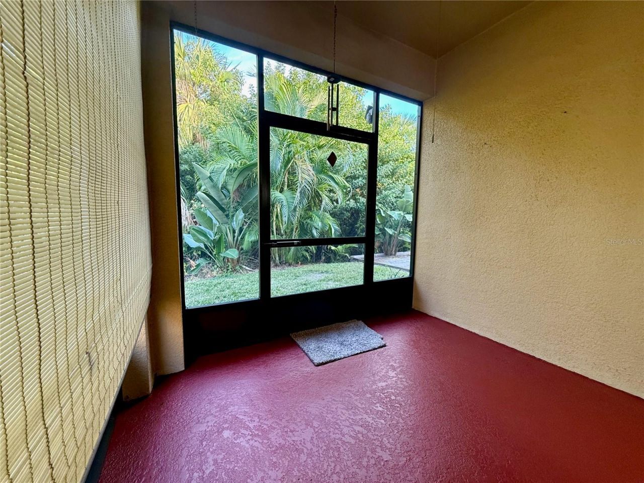 6121 35th Court E, Bradenton, FL 34203 Photo