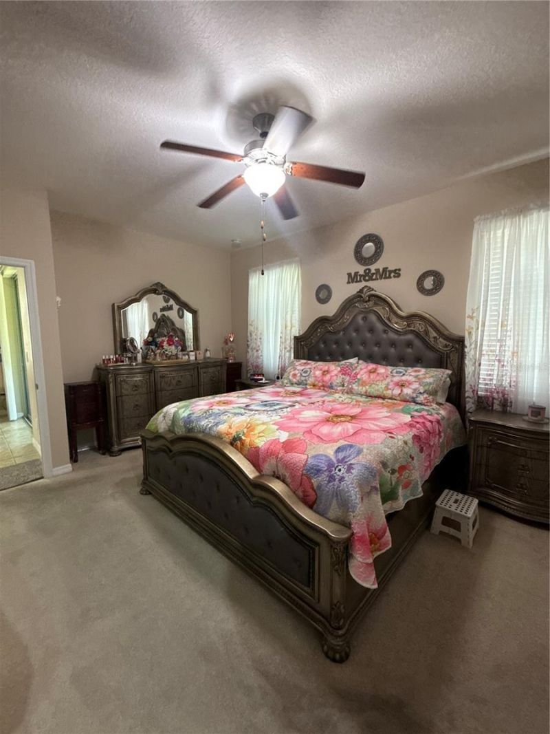 6121 35th Court E, Bradenton, FL 34203 Photo