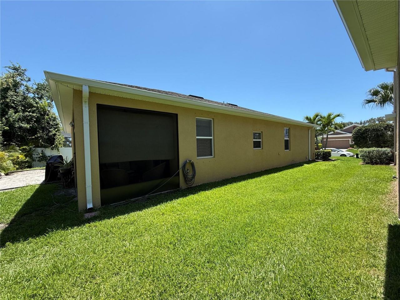 6121 35th Court E, Bradenton, FL 34203 Photo