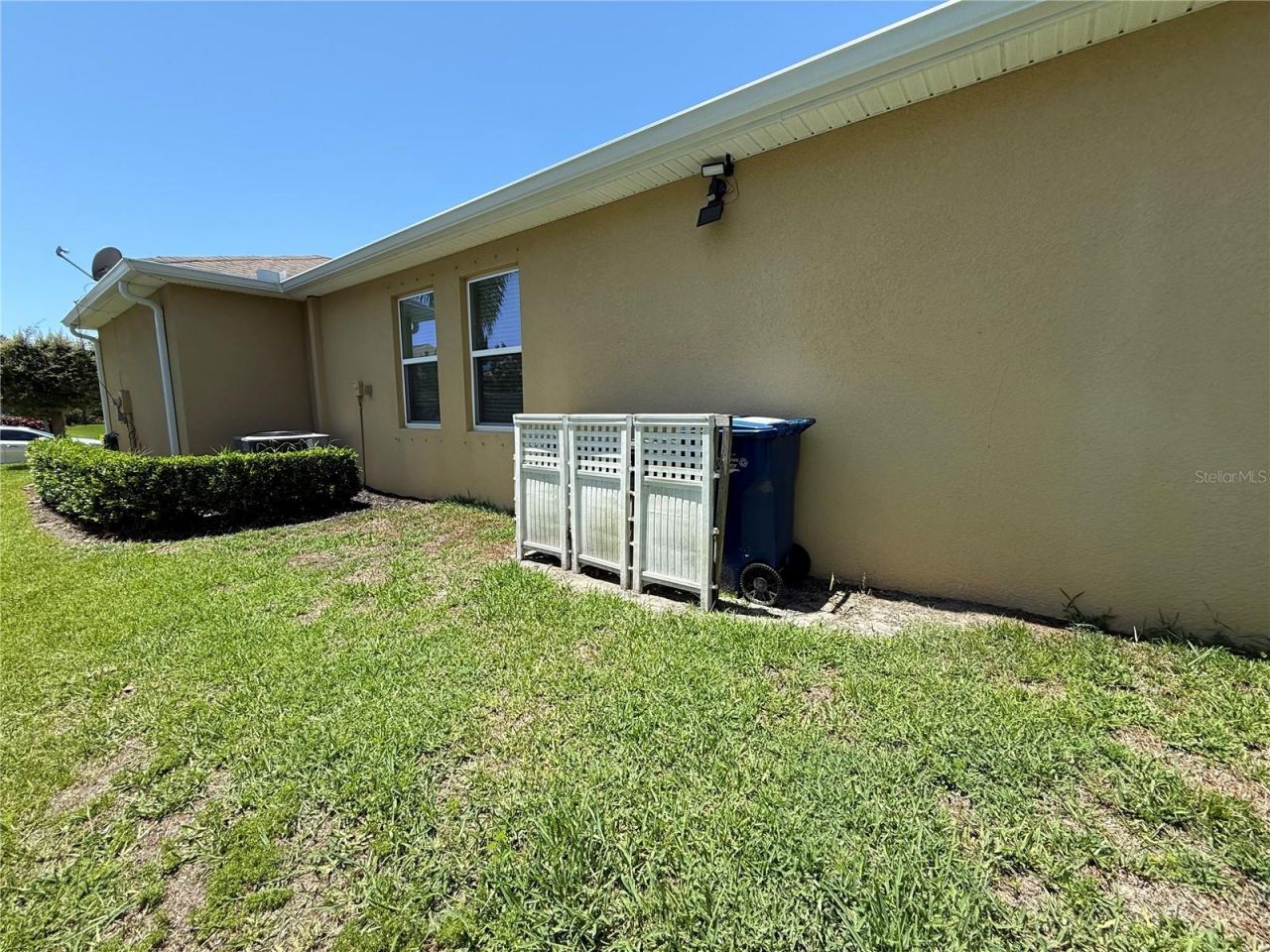 6121 35th Court E, Bradenton, FL 34203 Photo