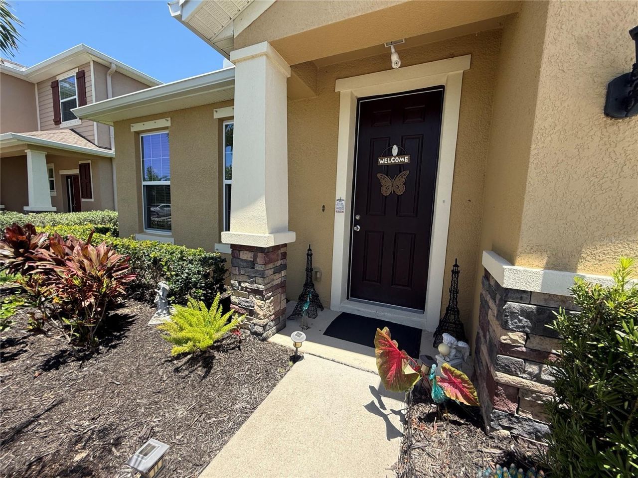 6121 35th Court E, Bradenton, FL 34203 Photo