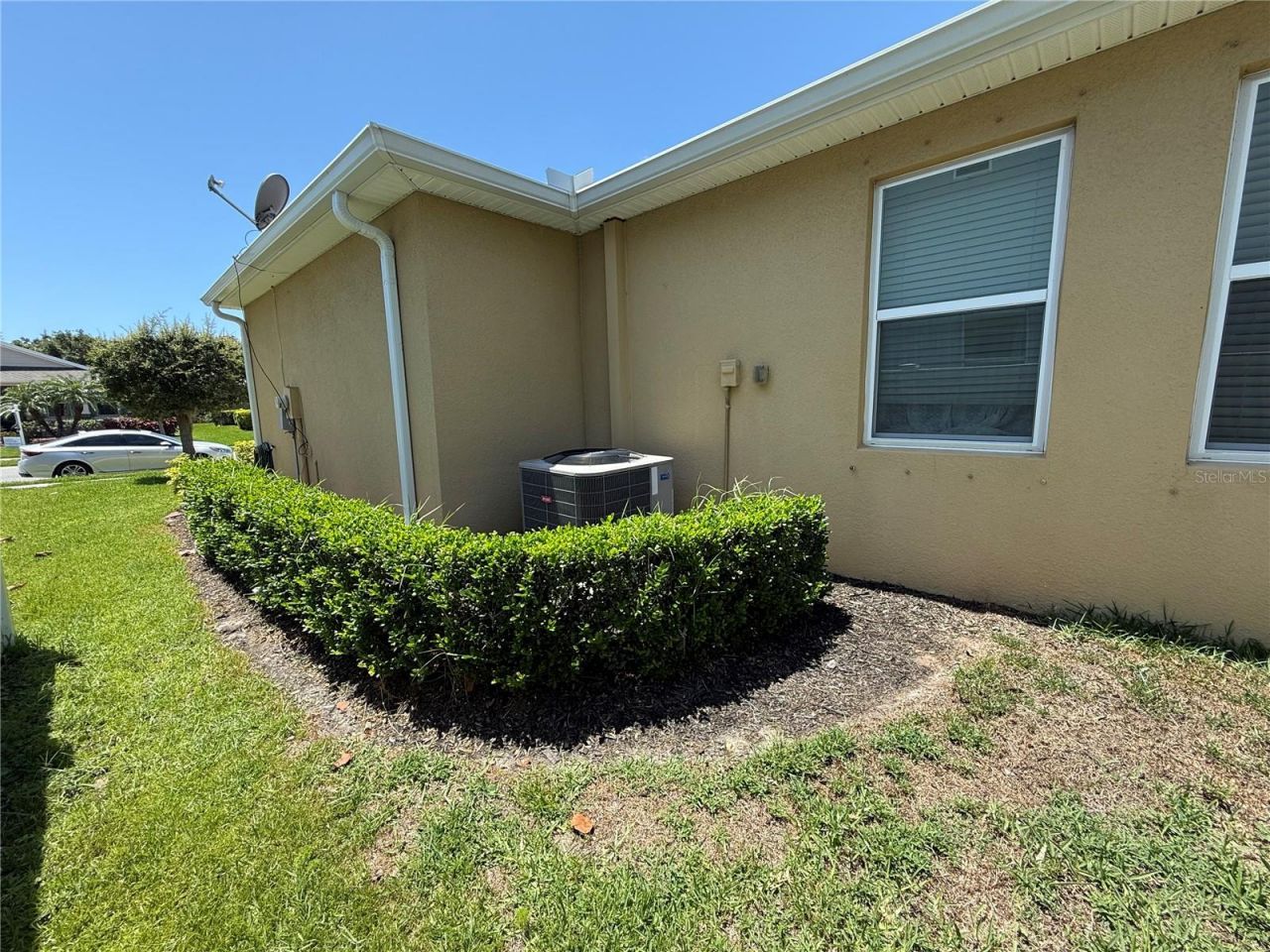 6121 35th Court E, Bradenton, FL 34203 Photo