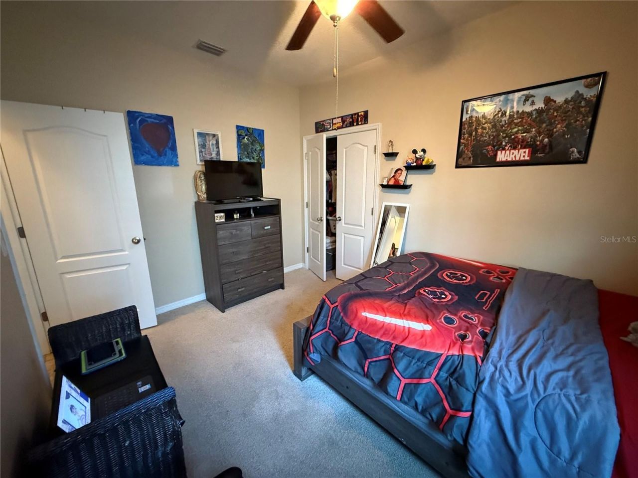 6121 35th Court E, Bradenton, FL 34203 Photo