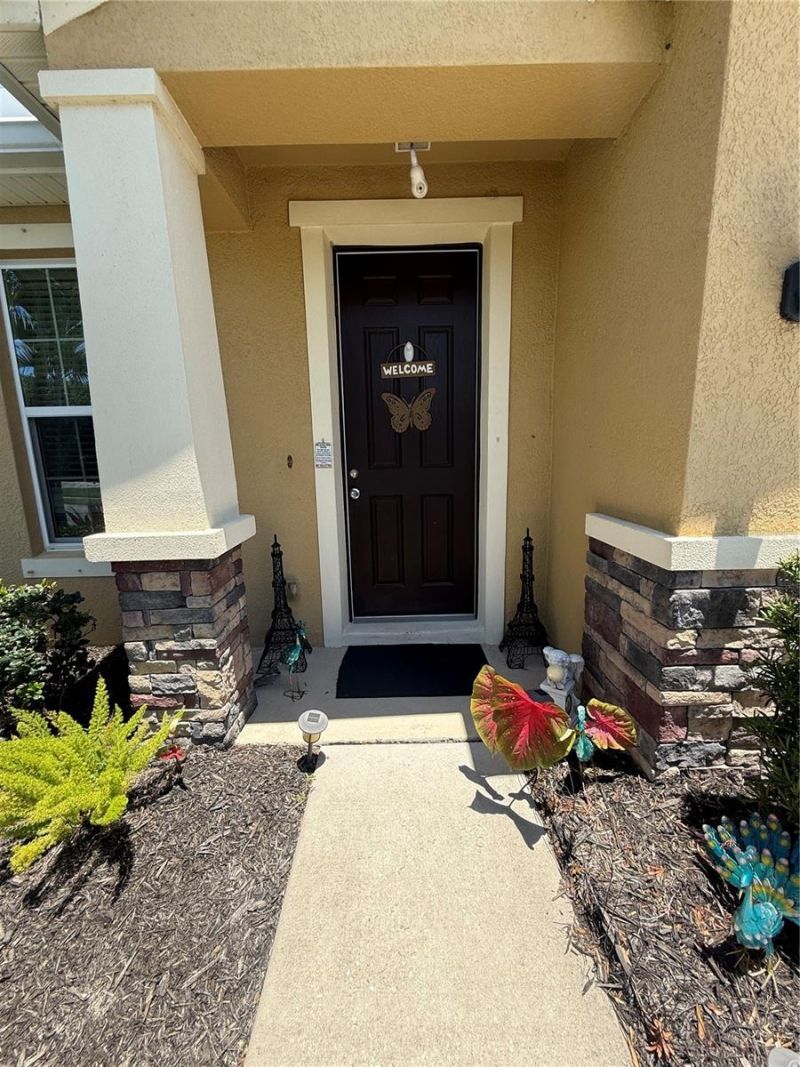 6121 35th Court E, Bradenton, FL 34203 Photo