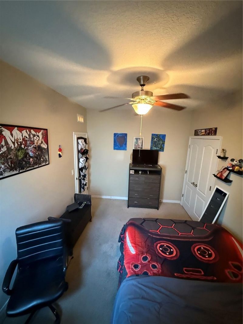 6121 35th Court E, Bradenton, FL 34203 Photo