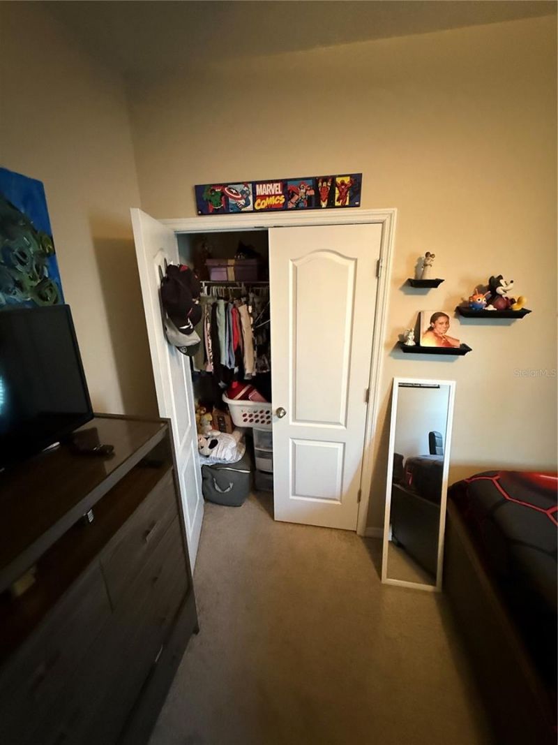 6121 35th Court E, Bradenton, FL 34203 Photo