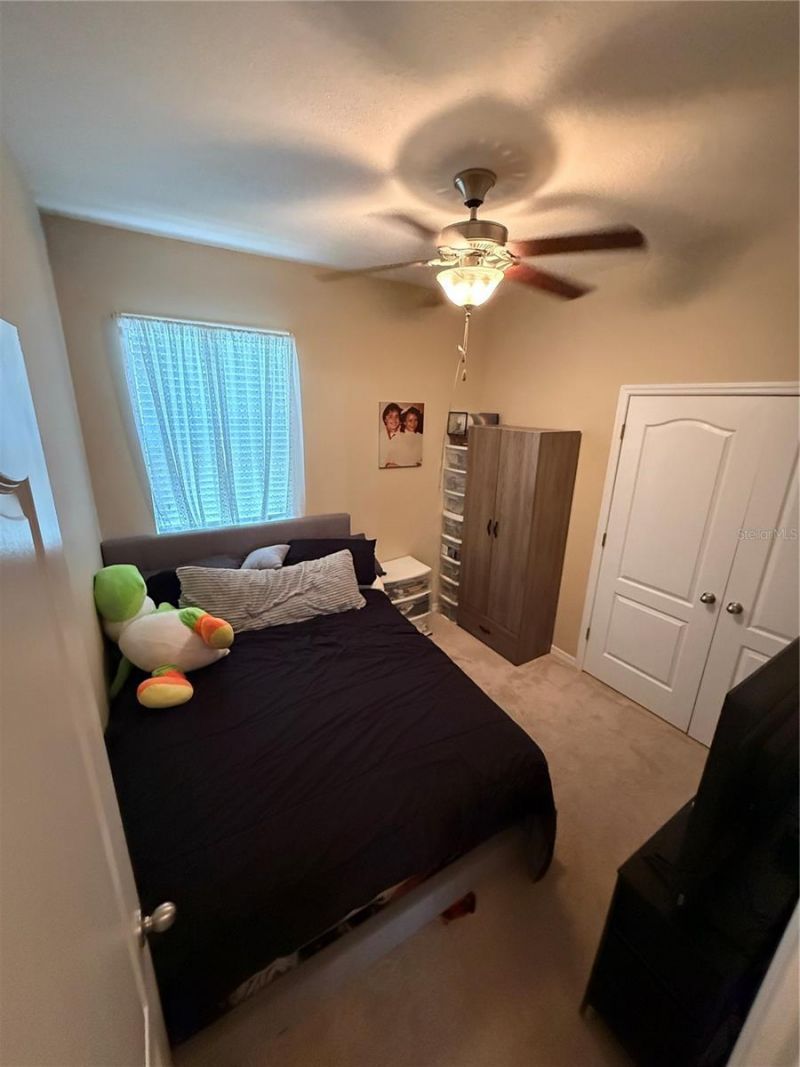 6121 35th Court E, Bradenton, FL 34203 Photo