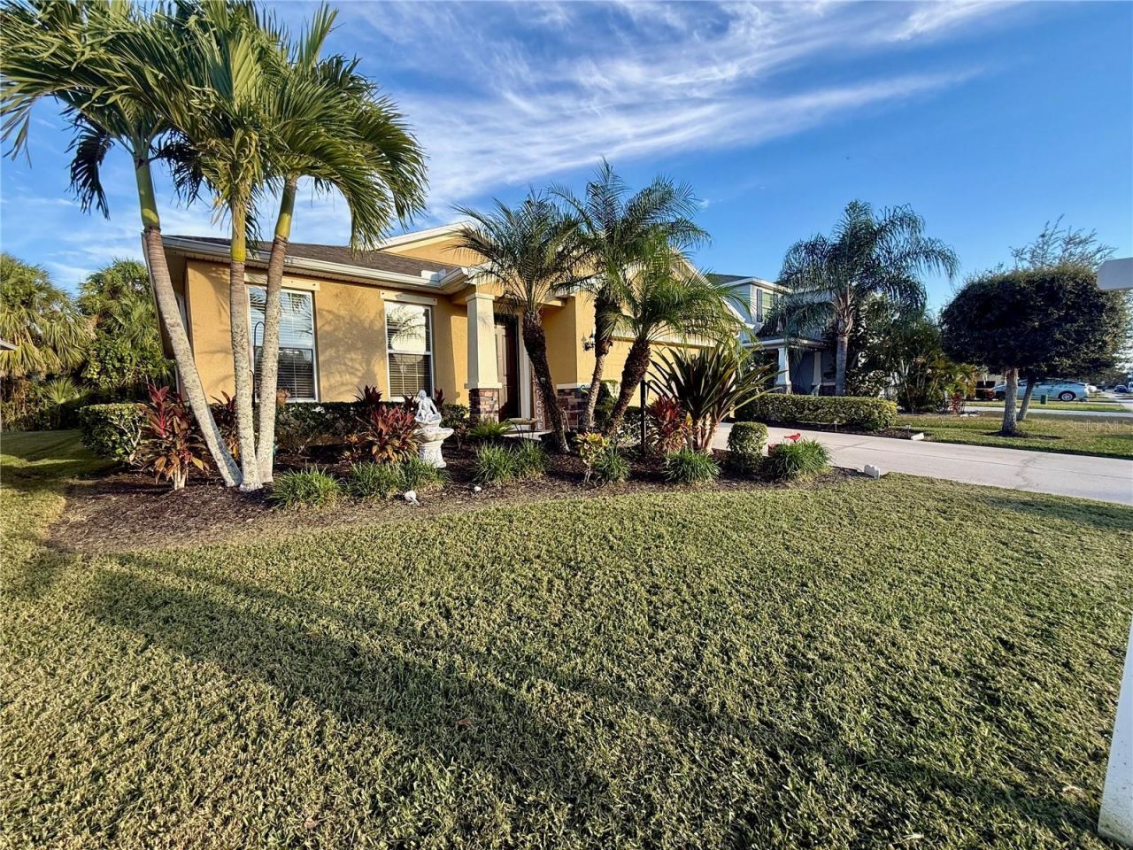 6121 35th Court E, Bradenton, FL 34203 Photo