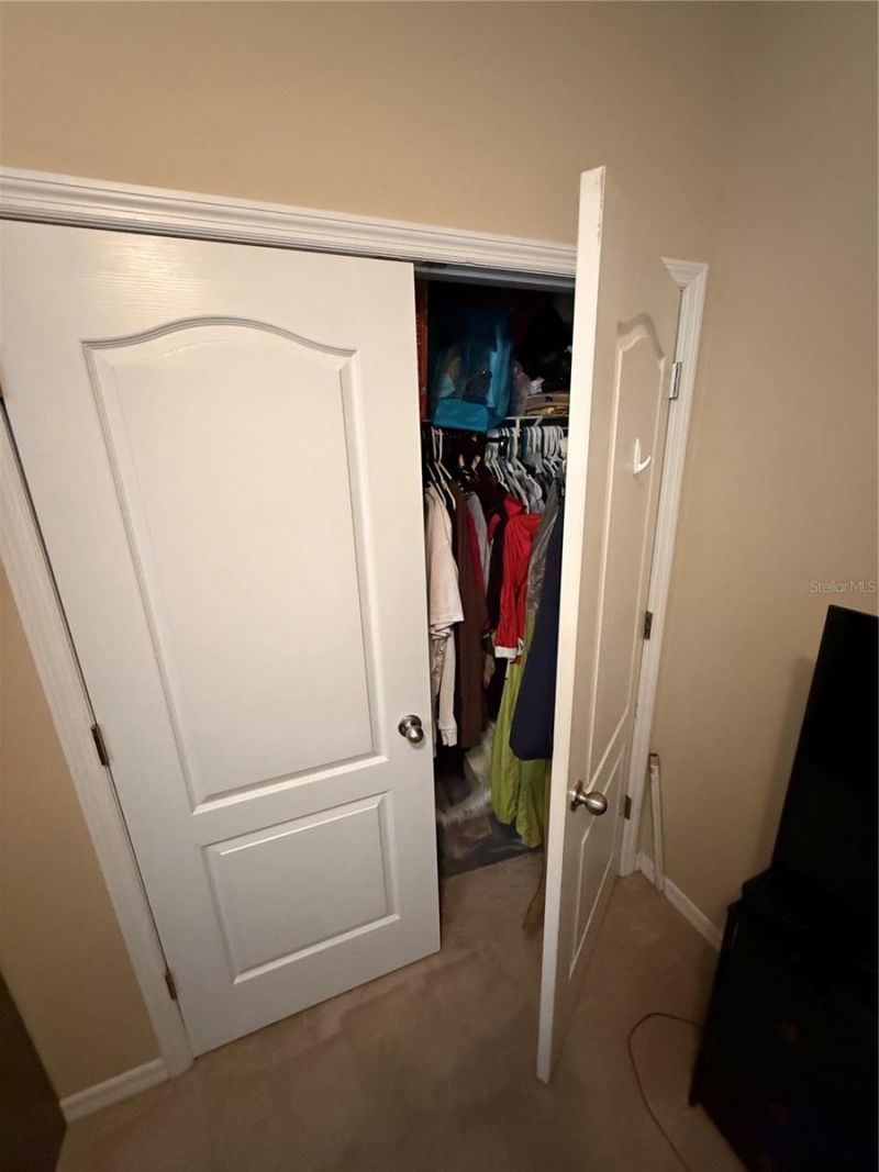 6121 35th Court E, Bradenton, FL 34203 Photo