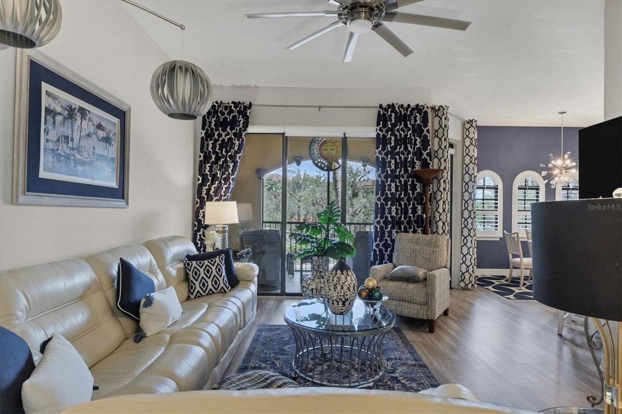 97 Vivante Boulevard, Unit 204, Punta Gorda, FL 33950 Photo