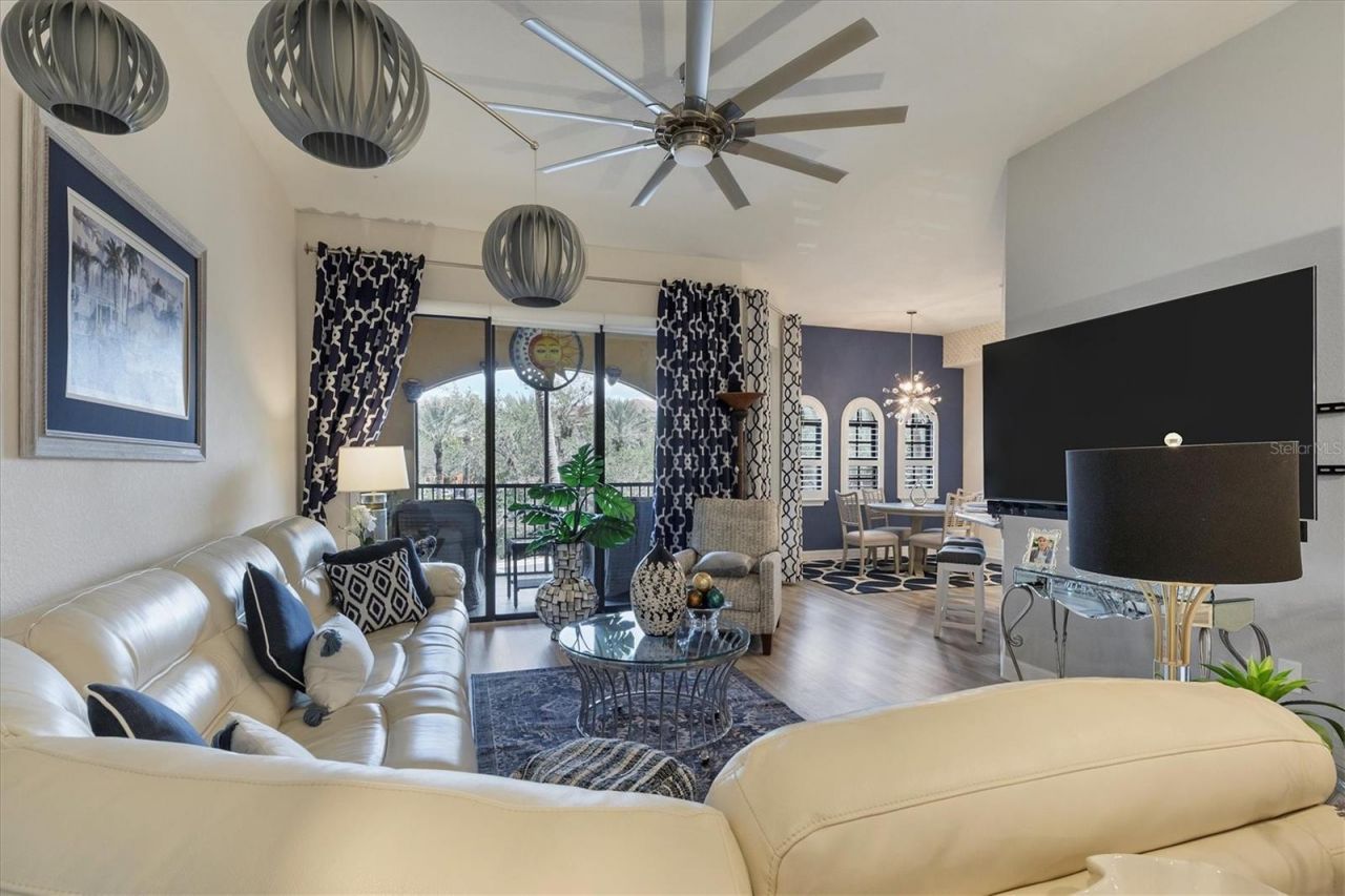 97 Vivante Boulevard, Unit 204, Punta Gorda, FL 33950 Photo