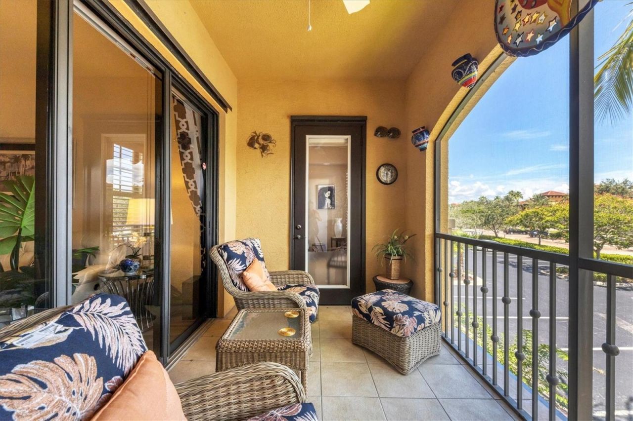 97 Vivante Boulevard, Unit 204, Punta Gorda, FL 33950 Photo