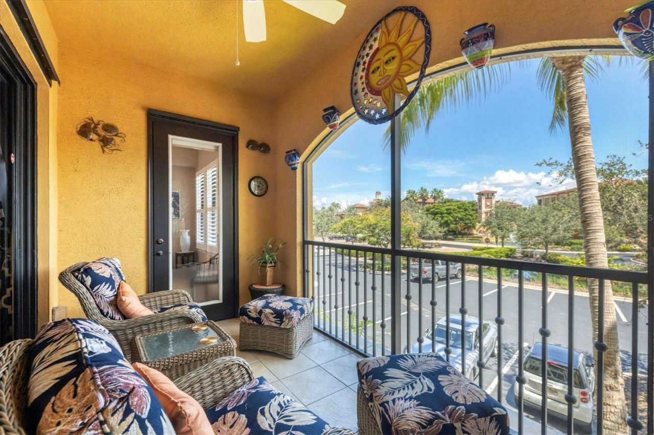 97 Vivante Boulevard, Unit 204, Punta Gorda, FL 33950 Photo