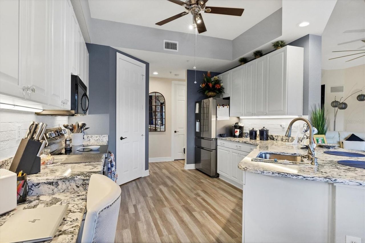 97 Vivante Boulevard, Unit 204, Punta Gorda, FL 33950 Photo