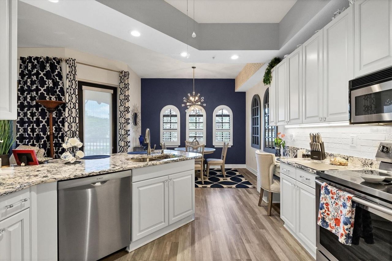 97 Vivante Boulevard, Unit 204, Punta Gorda, FL 33950 Photo