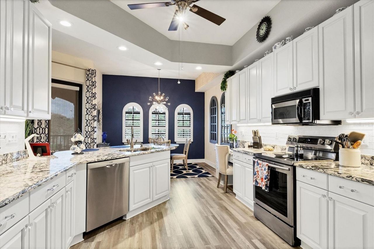 97 Vivante Boulevard, Unit 204, Punta Gorda, FL 33950 Photo