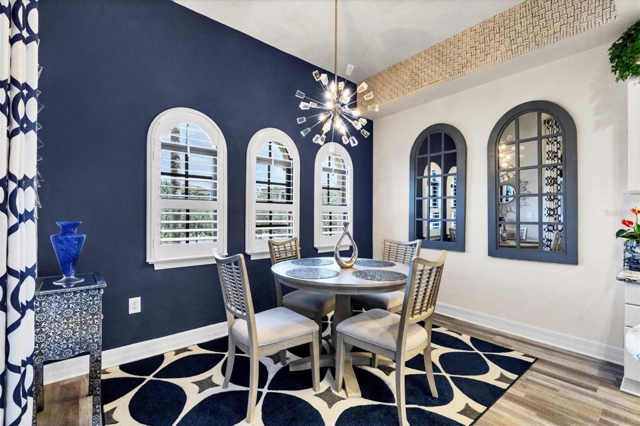 97 Vivante Boulevard, Unit 204, Punta Gorda, FL 33950 Photo