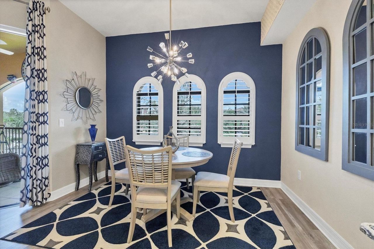 97 Vivante Boulevard, Unit 204, Punta Gorda, FL 33950 Photo