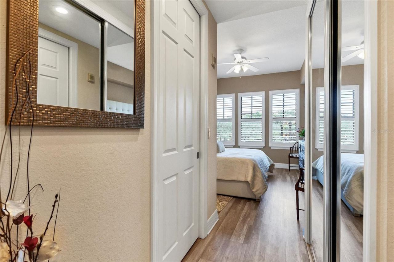 97 Vivante Boulevard, Unit 204, Punta Gorda, FL 33950 Photo