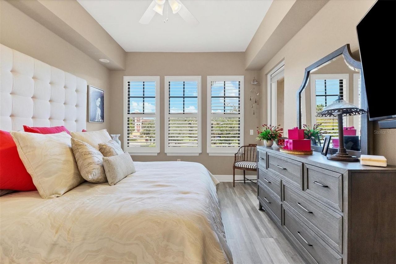 97 Vivante Boulevard, Unit 204, Punta Gorda, FL 33950 Photo