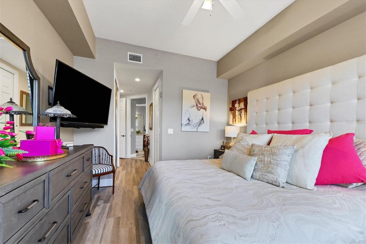 97 Vivante Boulevard, Unit 204, Punta Gorda, FL 33950 Photo