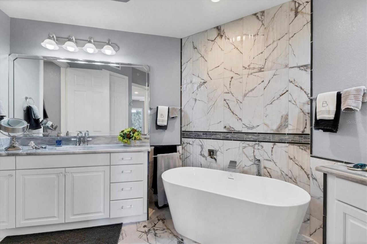 97 Vivante Boulevard, Unit 204, Punta Gorda, FL 33950 Photo