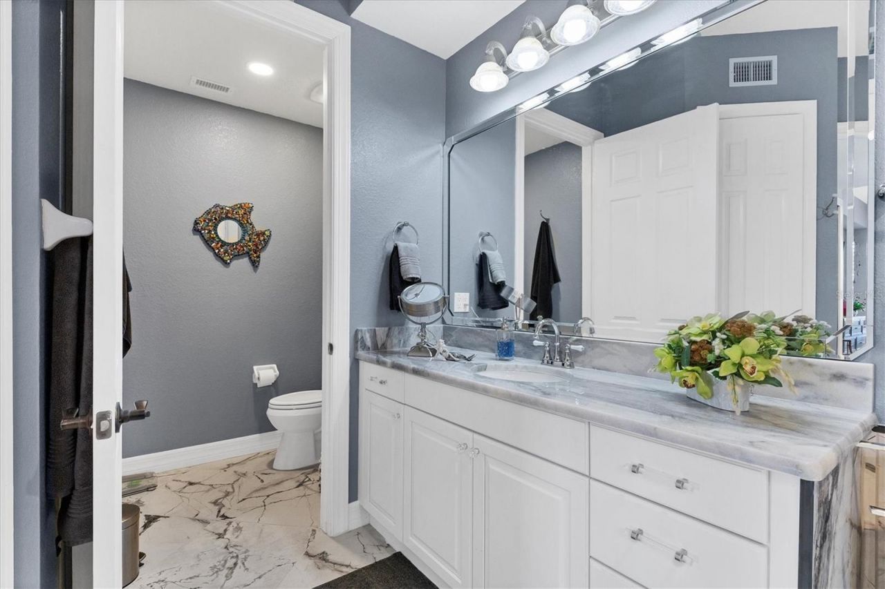 97 Vivante Boulevard, Unit 204, Punta Gorda, FL 33950 Photo