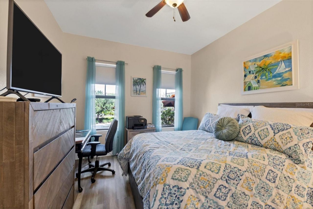 97 Vivante Boulevard, Unit 204, Punta Gorda, FL 33950 Photo