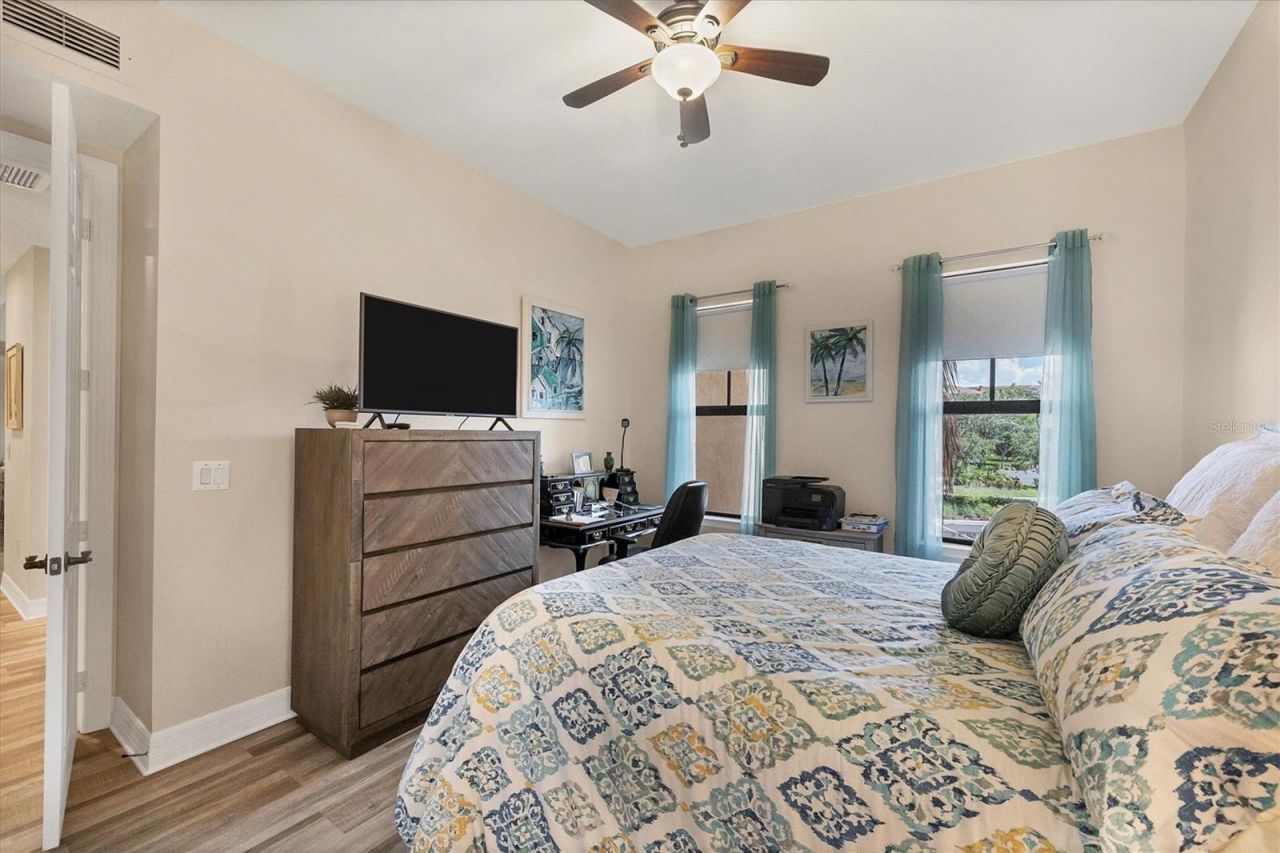 97 Vivante Boulevard, Unit 204, Punta Gorda, FL 33950 Photo