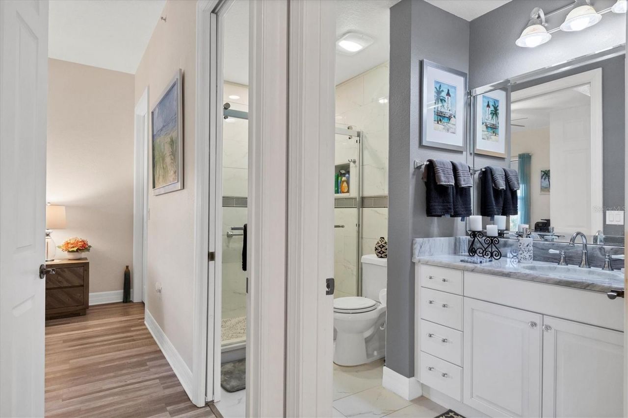 97 Vivante Boulevard, Unit 204, Punta Gorda, FL 33950 Photo