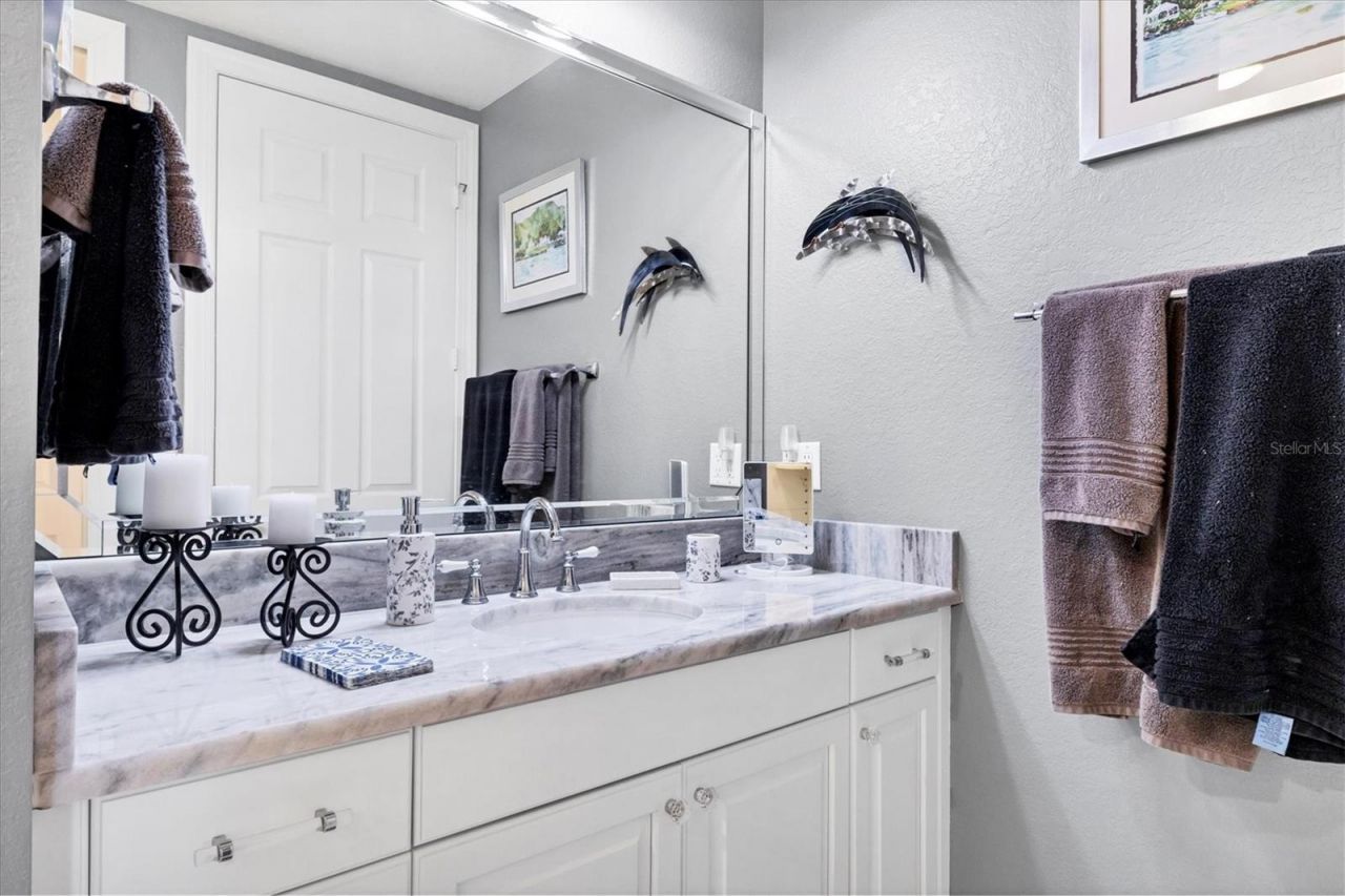 97 Vivante Boulevard, Unit 204, Punta Gorda, FL 33950 Photo