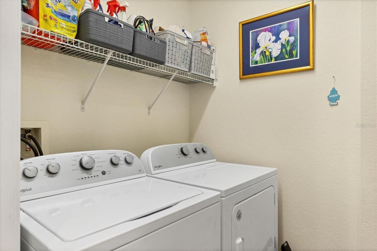 97 Vivante Boulevard, Unit 204, Punta Gorda, FL 33950 Photo