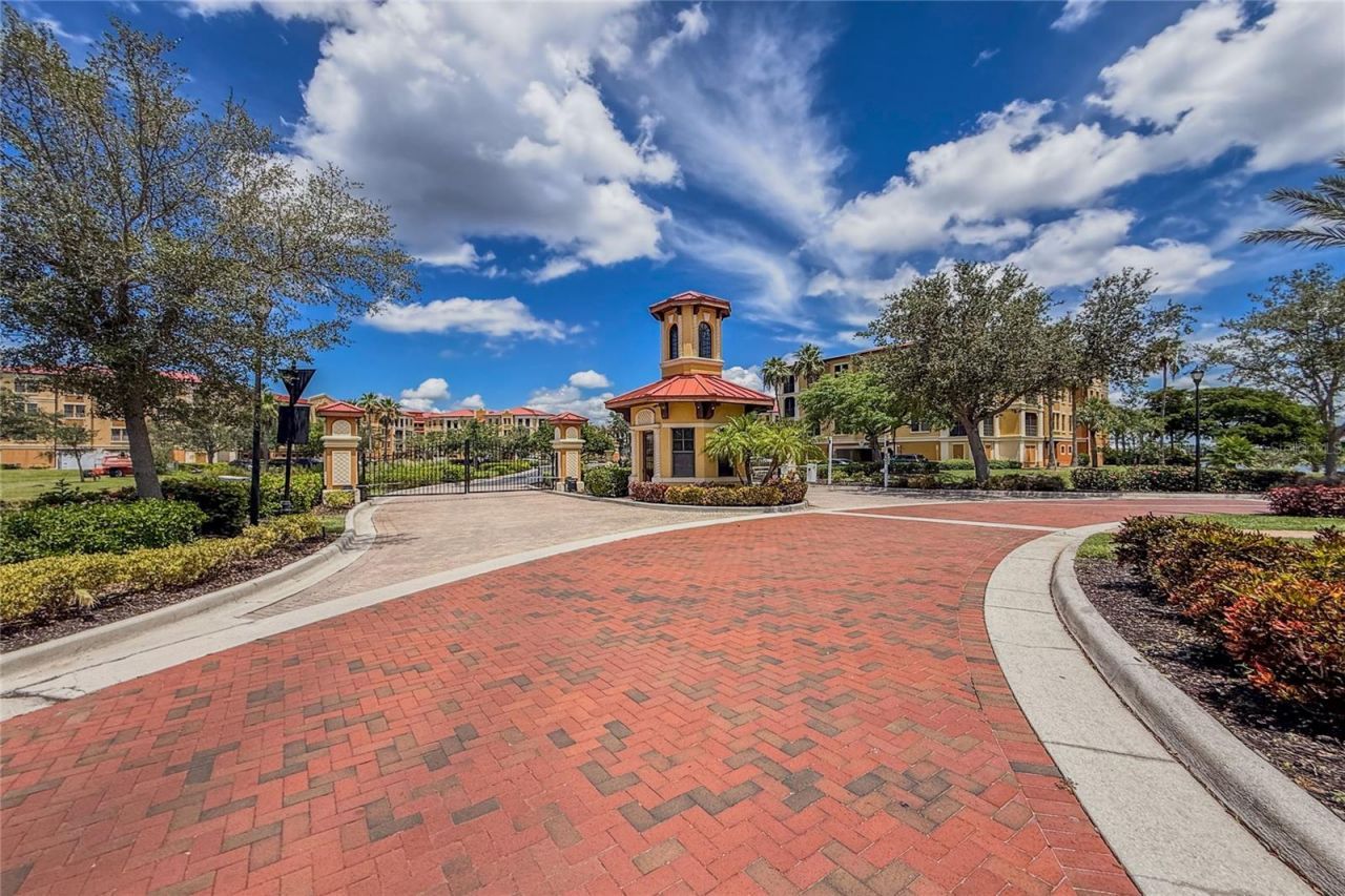 97 Vivante Boulevard, Unit 204, Punta Gorda, FL 33950 Photo