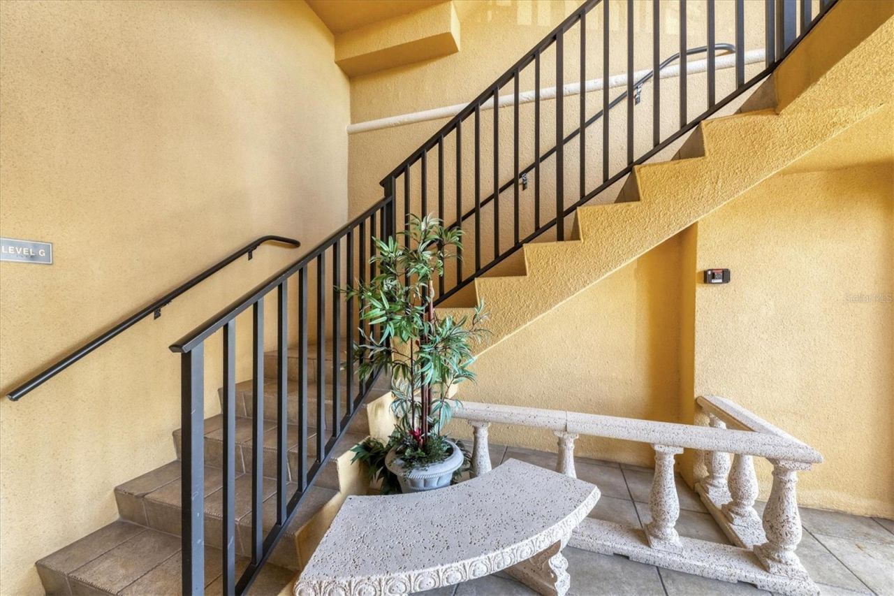 97 Vivante Boulevard, Unit 204, Punta Gorda, FL 33950 Photo